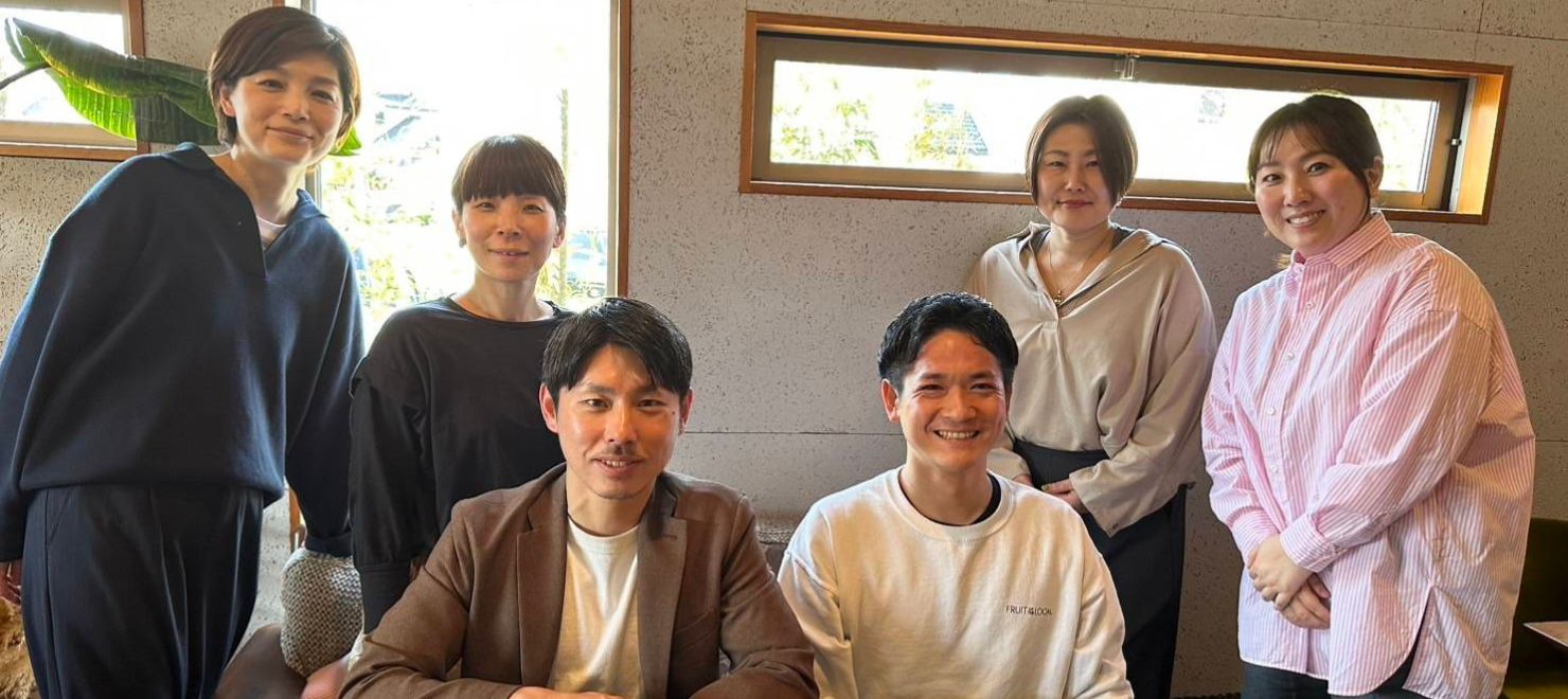 株式会社コドミラ