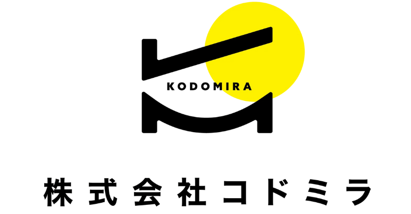 株式会社コドミラ