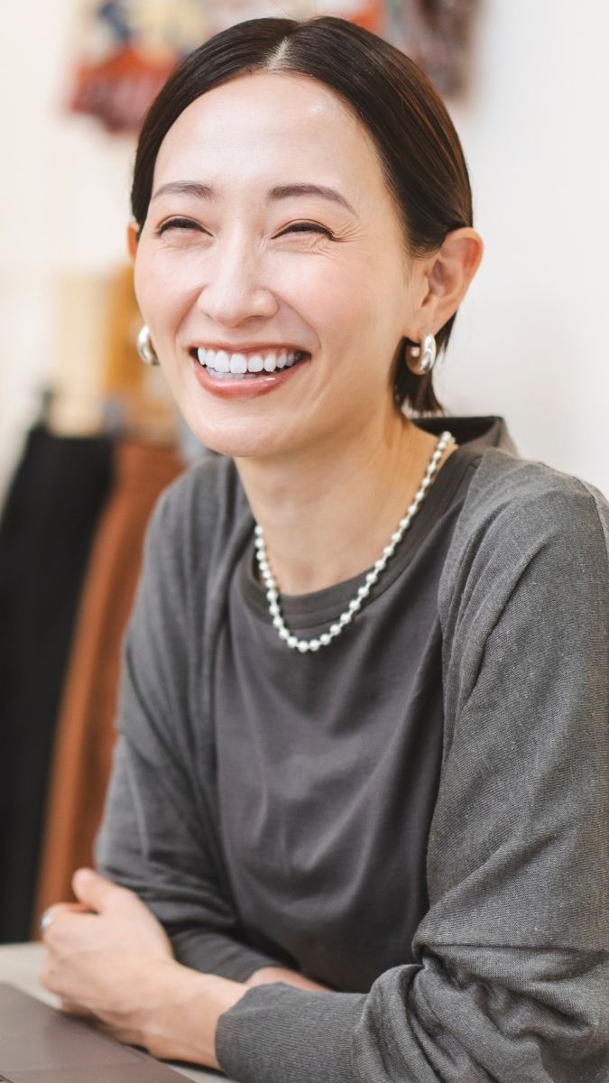 業務改善コンサルティング